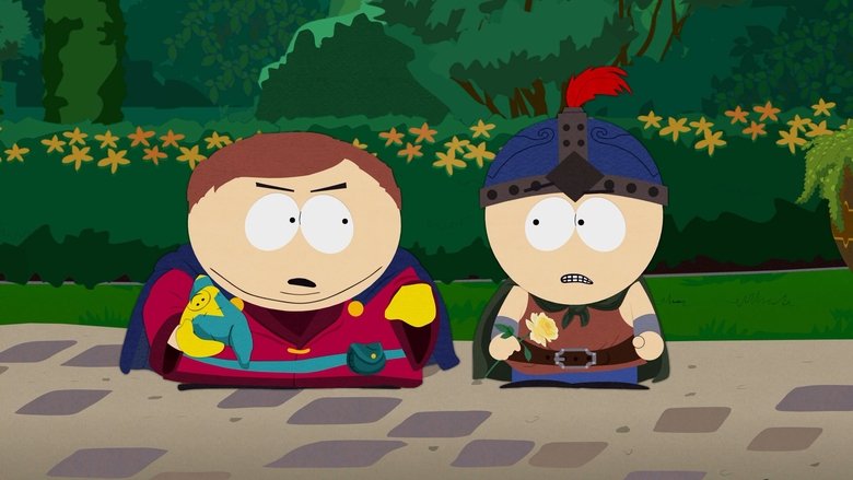 South Park Saison 25 Streaming Vostfr South Park Saison 17 épisode 9 Streaming | SOKROFLIX
