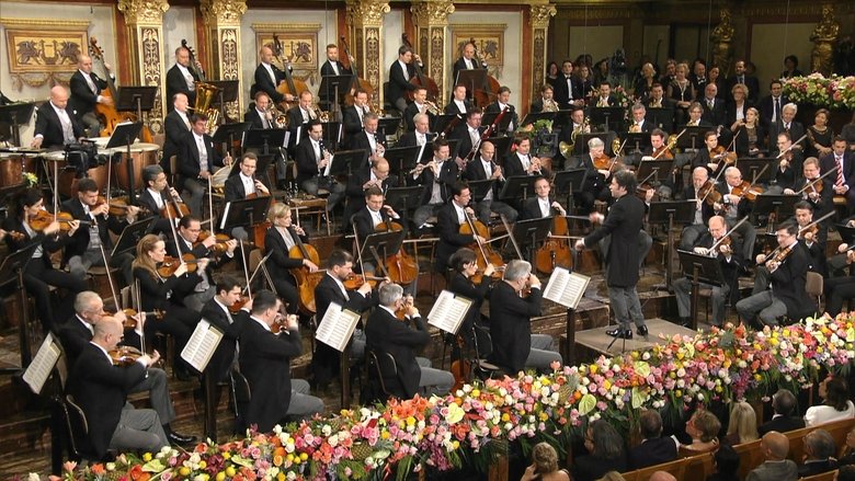 Watch New Year's Concert: 2017 - Vienna Philharmonic Putlocker Movies Watch New Year's Concert: 2017 - Vienna Philharmonic Putlocker Movies