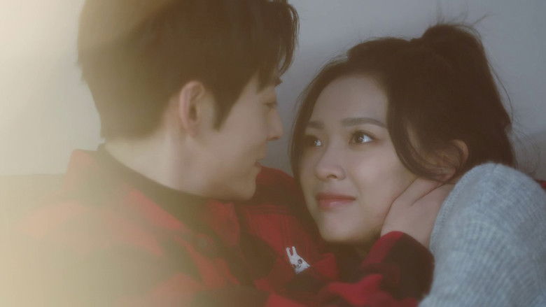 Still image for First Choice season 1 episode 3: Episode 3