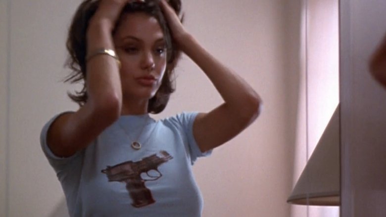 Mojave Moon (1996)