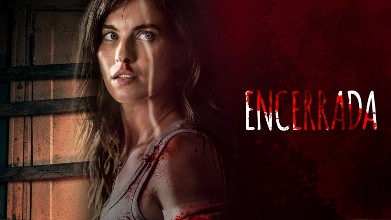 Gallery image from 3IaatuH0QUCY9GNhh2XfZqVduBw.jpg