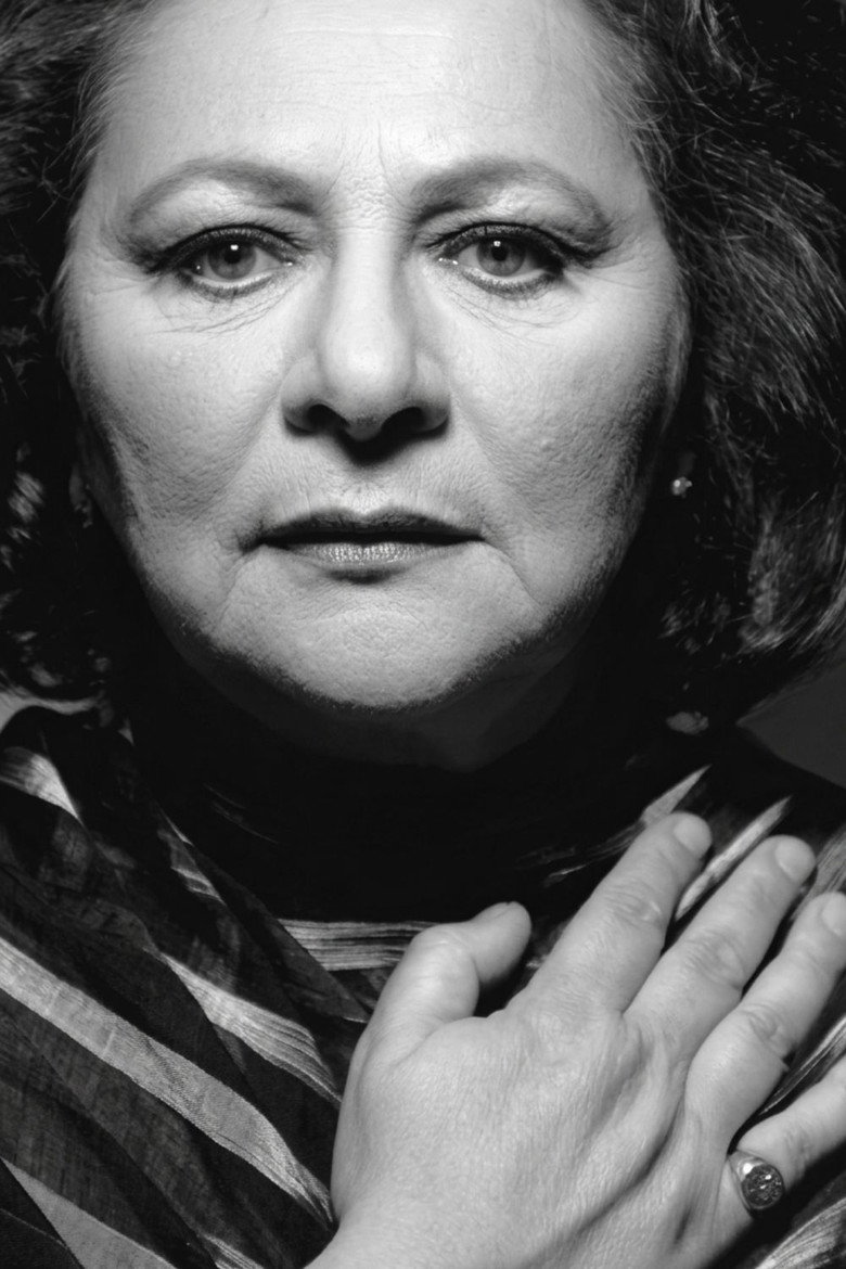 Rita Cortese photo 1