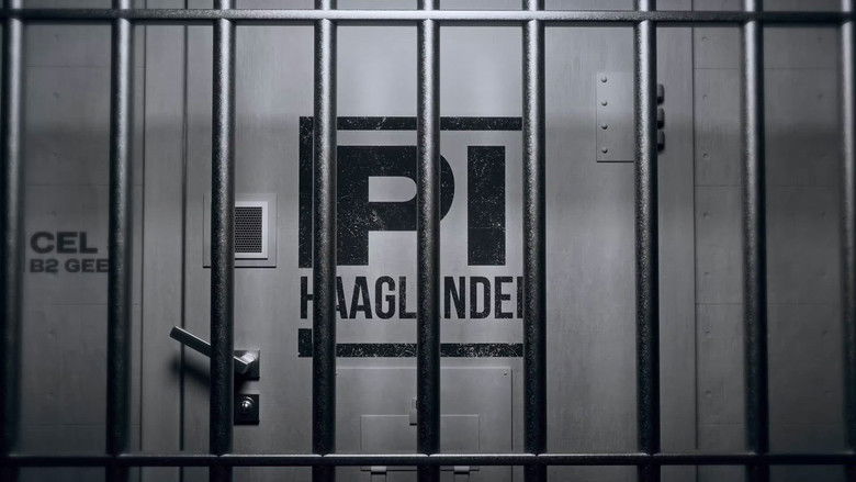 Still image for P.I. Haaglanden season 1 episode 5: Episode 5