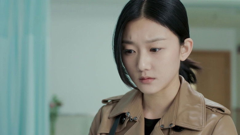 Still image for Brave Wuju season 1 episode 11: Episode 11 Still image for Brave Wuju season 1 episode 11: Episode 11