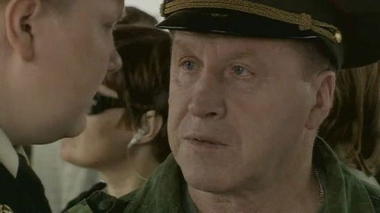 Still image for Cadetship season 1 episode 19: Episode 19 Still image for Cadetship season 1 episode 19: Episode 19