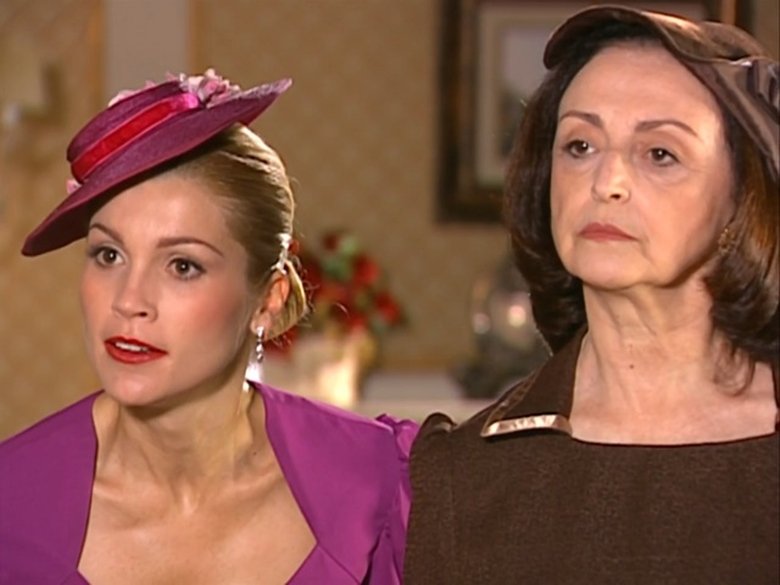 Still image for Alma Gêmea season 1 episode 197: Chapter 197 Still image for Alma Gêmea season 1 episode 197: Chapter 197