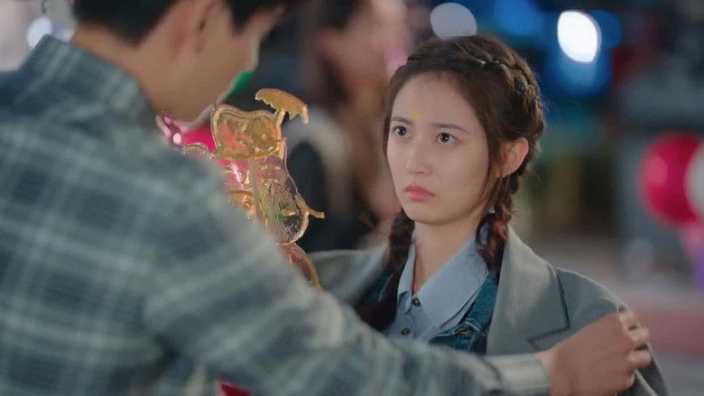 Still image for See You Again season 1 episode 12: Episode 12 Still image for See You Again season 1 episode 12: Episode 12