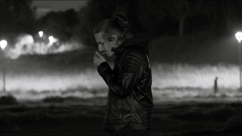 Gallery image from 3IryoFWLkj1YoPnqoPKM6Iul64x.jpg