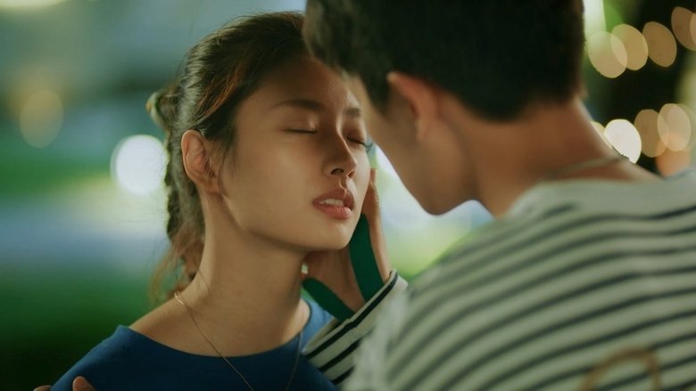 Still image for Out with a Bang season 1 episode 13: Episode 13 Still image for Out with a Bang season 1 episode 13: Episode 13