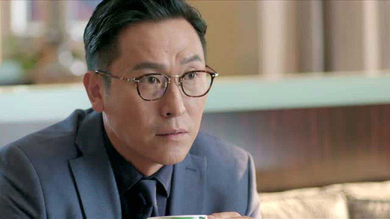 Still image for I Want to Make You Happy season 1 episode 9: Episode 9 Still image for I Want to Make You Happy season 1 episode 9: Episode 9