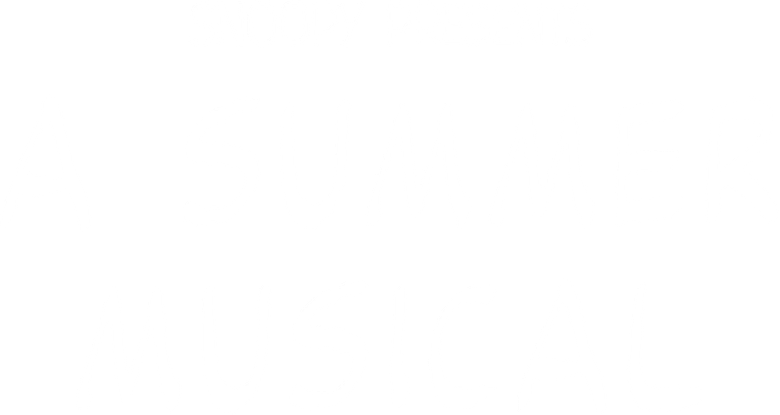 Imagen de Snoopy presenta: Un musical de verano