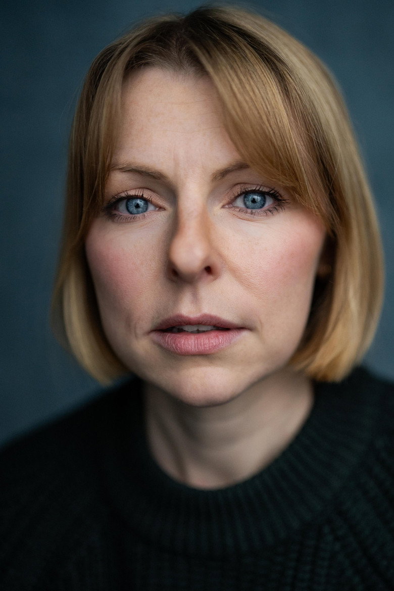 Helen Keeley photo