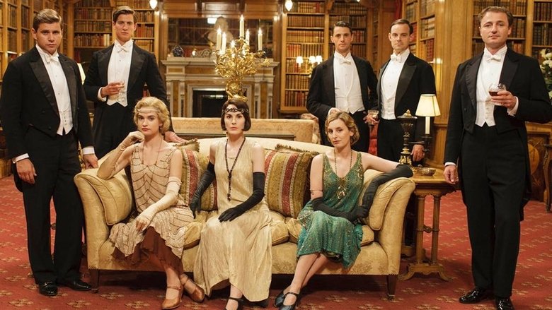 Watch Downton Abbey: A Moorland Holiday Full Movie Online Free Solarmovie Watch Downton Abbey: A Moorland Holiday Full Movie Online Free Solarmovie