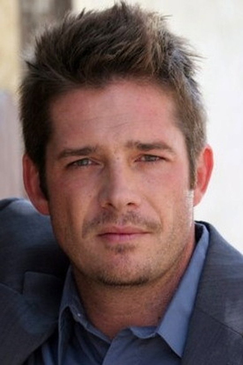 Richie Varga photo