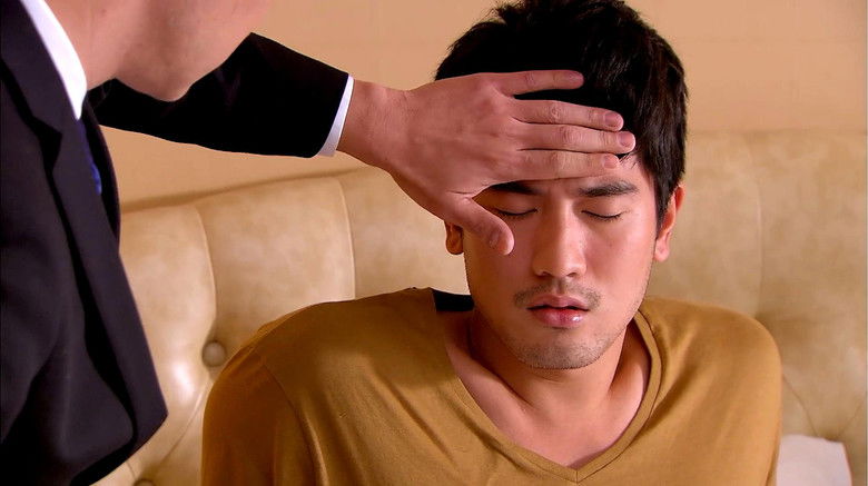 Still image for Remembering Lichuan season 1 episode 22: Episode 22