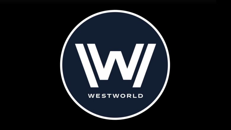 Westworld