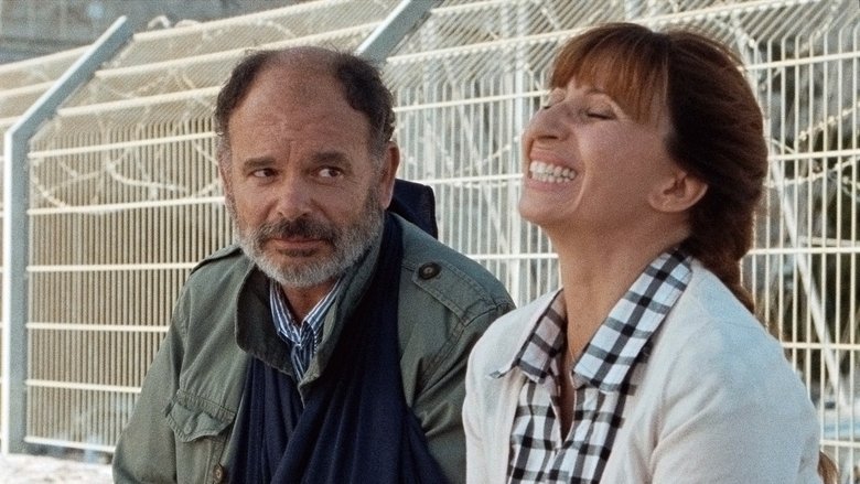 Gallery image from 3J7NL569Mvqa1jD9MZPOLbRdXpz.jpg