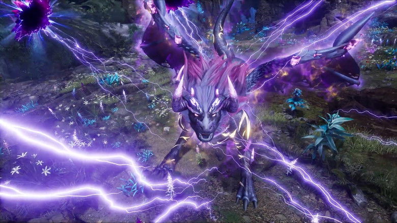 Still image for Glorious Revenge of Ye Feng season 1 episode 58: Episode 58 Still image for Glorious Revenge of Ye Feng season 1 episode 58: Episode 58