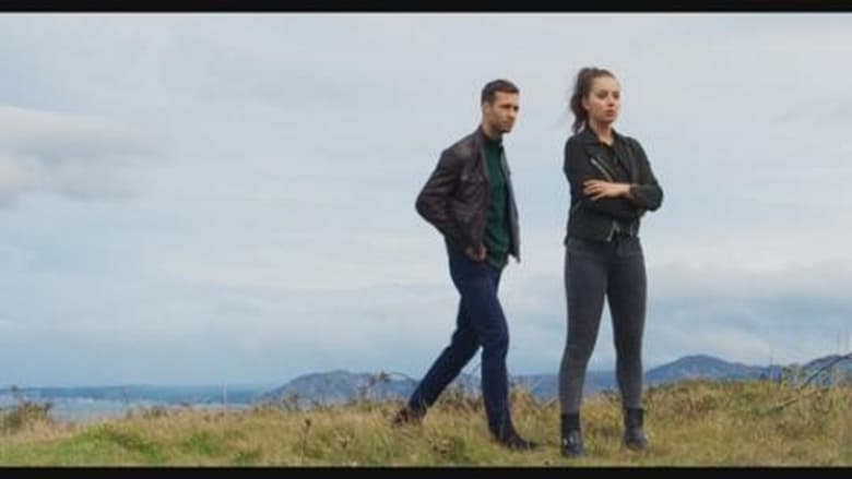 Zoe Und Raven Freiheit Im Sattel Gaby