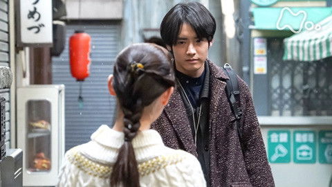 Still image for Soar High! season 1 episode 121: Episode 121 Still image for Soar High! season 1 episode 121: Episode 121