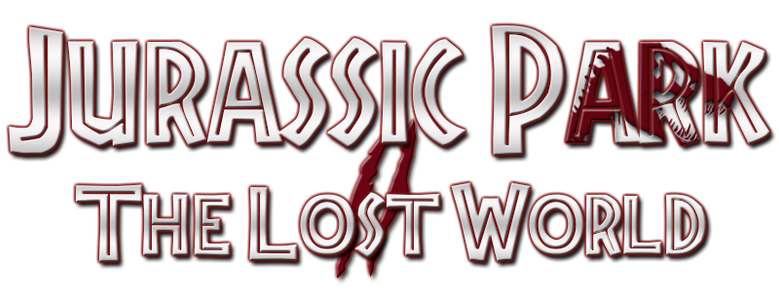 Imagen de El mundo perdido: Jurassic Park