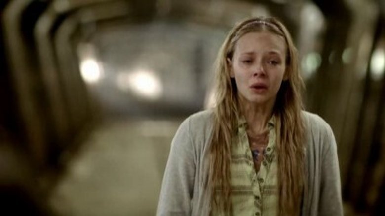 Still image for Survivors season 1 episode 3: Episode 3 Still image for Survivors season 1 episode 3: Episode 3