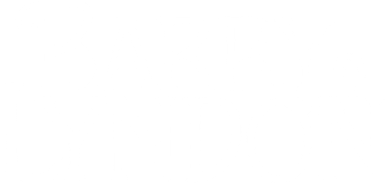 Barry Lyndon