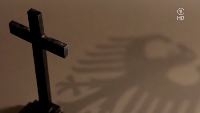 Gott hat hohe Nebenkosten – Wer wirklich für die Kirchen zahlt movie poster