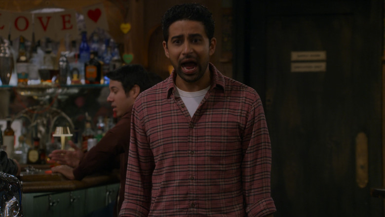 Still from How I Met Your Father - Season 2 Episode 7