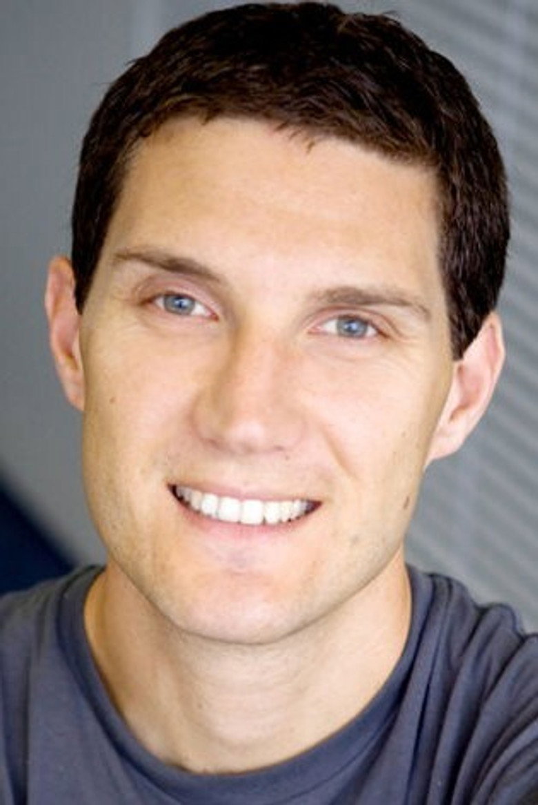 Michael Morris