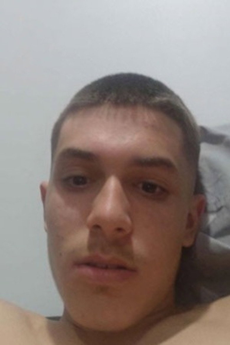 Elias Liasides Tsompanellis