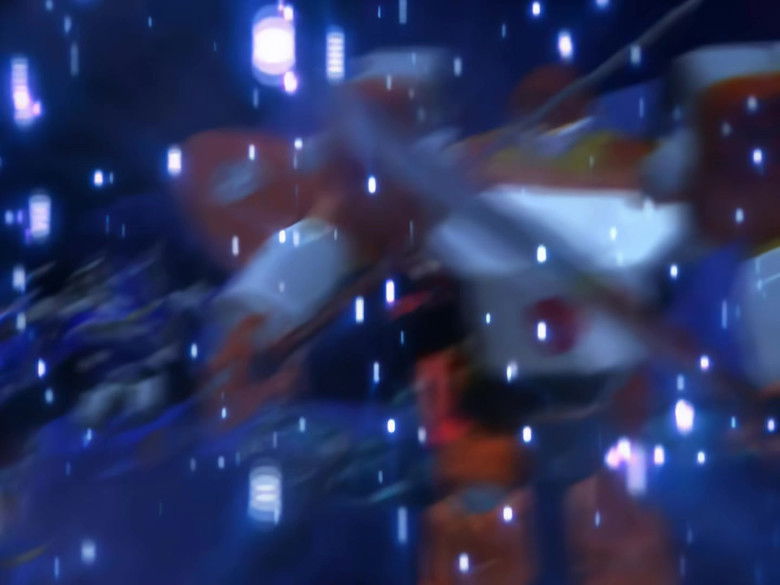 Still image for RoboWarriors season 1 episode 35: Episode 35 Still image for RoboWarriors season 1 episode 35: Episode 35