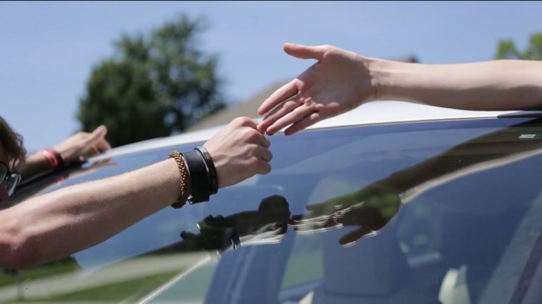 Gallery image from 3JKdicKfTyVyr7R5LpzVDBZ7bE1.jpg