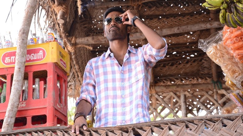 Gallery image from 3JKlNSrDMlC2FLag2o7W9x8hmsk.jpg