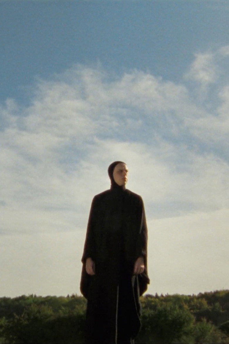 Imatge de Date with Death