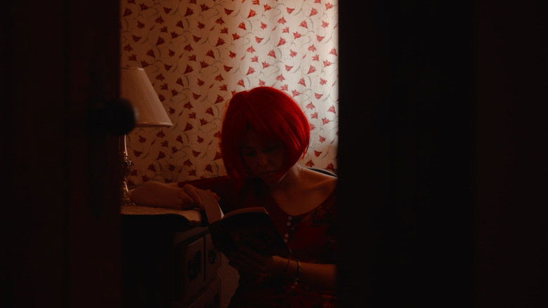 Imatge de Noblestone