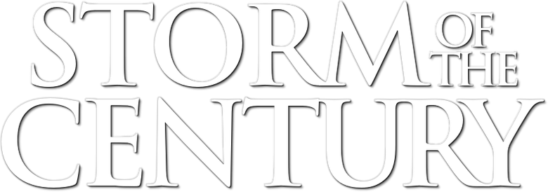 Storm of the Century