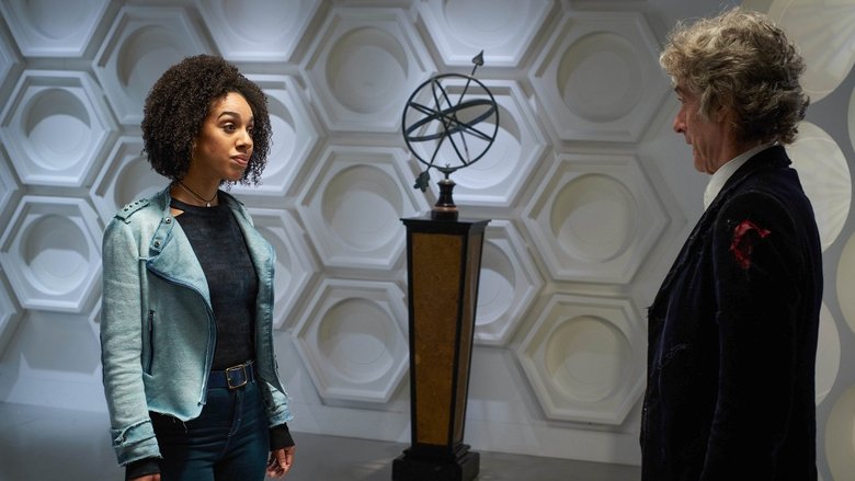 watch twice upon a time doctor who online watch twice upon a time doctor who online