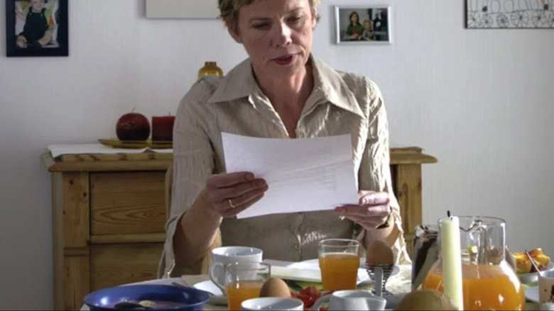 Gallery image from 3JMdVxu4N6QdzCv5WOKs08YbbIv.jpg