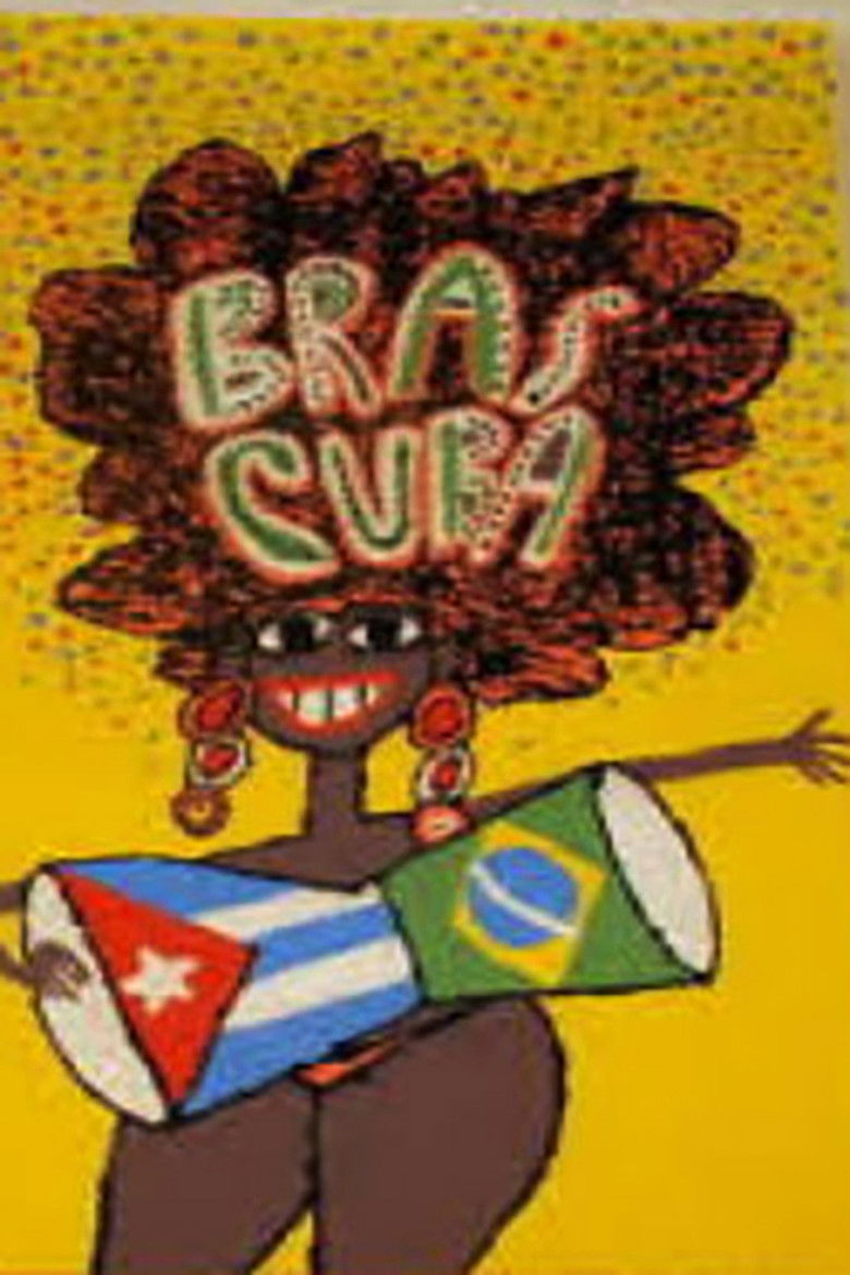 Brascuba