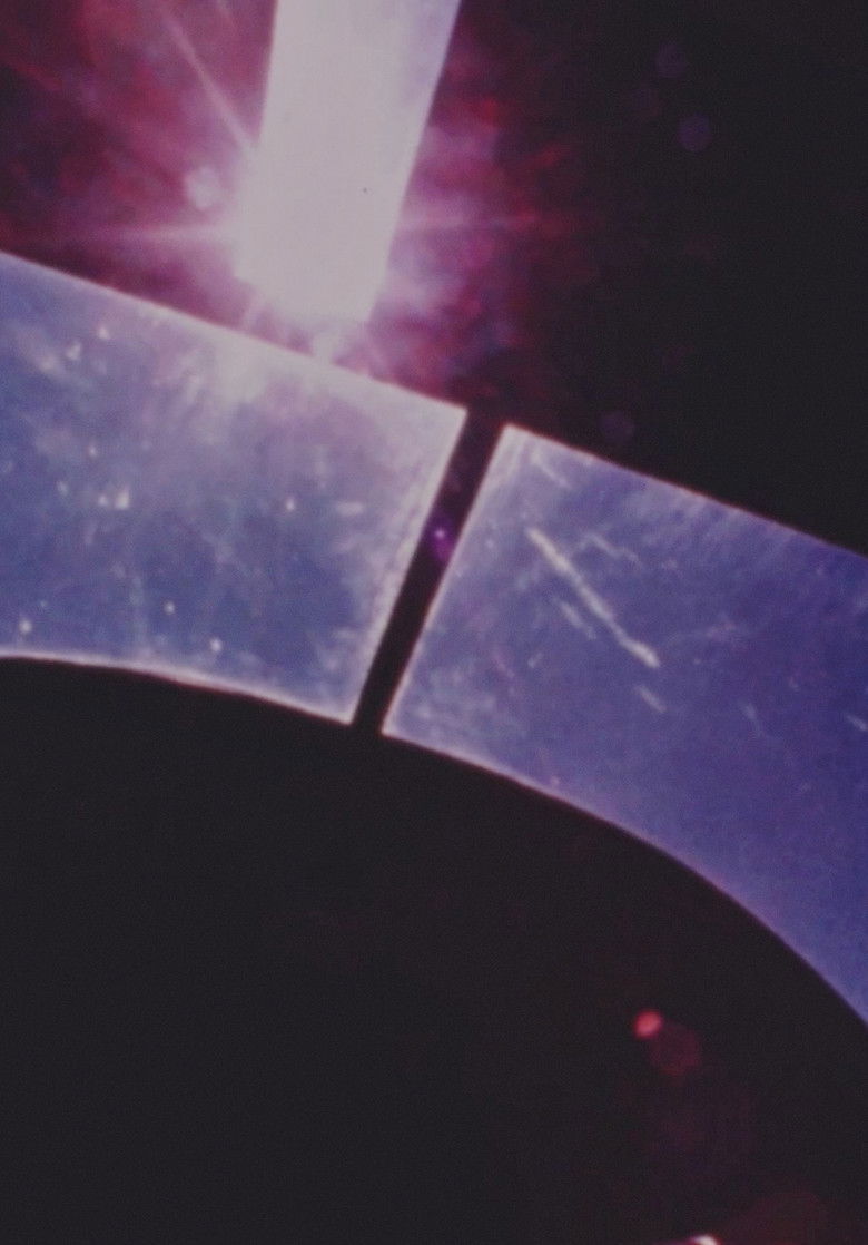 Imatge de Street Film Part XIV