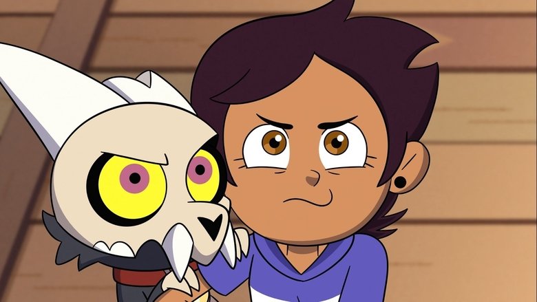 The Owl House Streaming Vostfr Saison 2 OnionPlay - Watch The Owl House: Season 2 - Episode 1 Full Episode