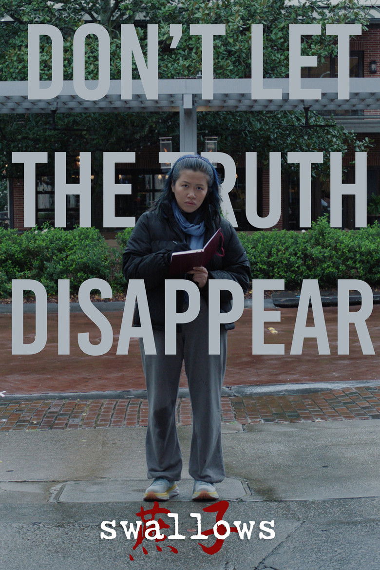 Imatge de swallows燕子