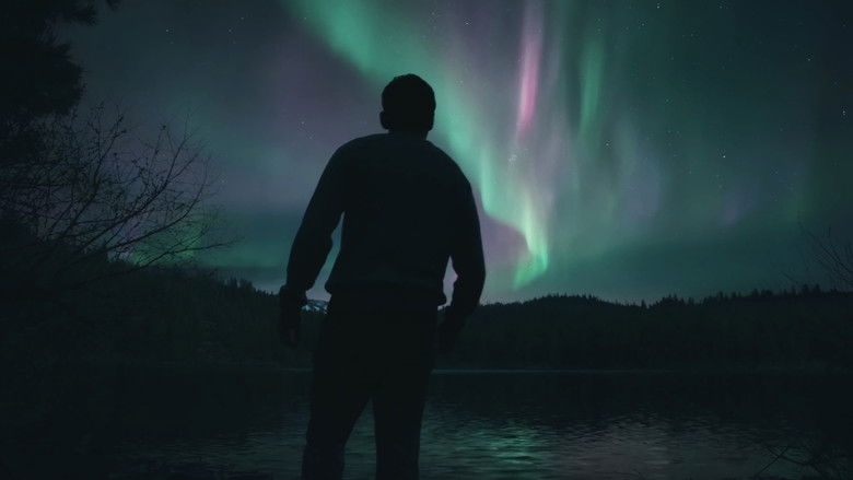 Image d'arrière-plan 1 du film To the Mountains