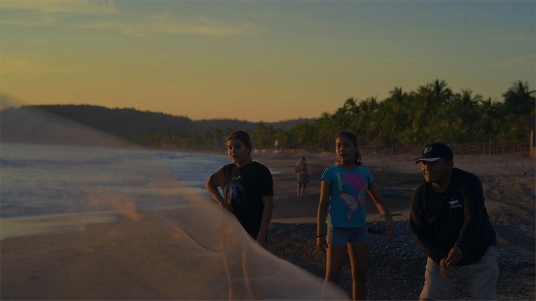Imatge de El buzo que se quedó en tierra