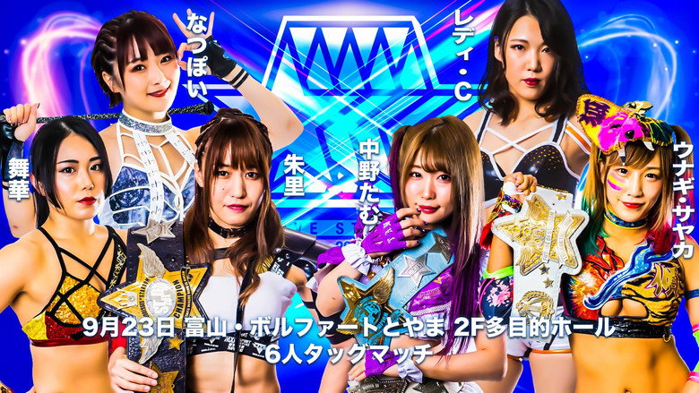 スターダム・ワールドのスターダム 시즌 11 78화