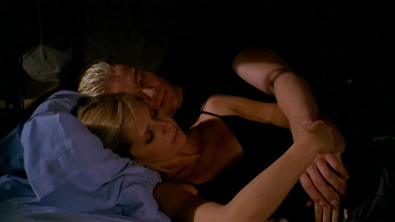 Still from มือใหม่ปราบผี - ซีซัน 7 ตอน 22
