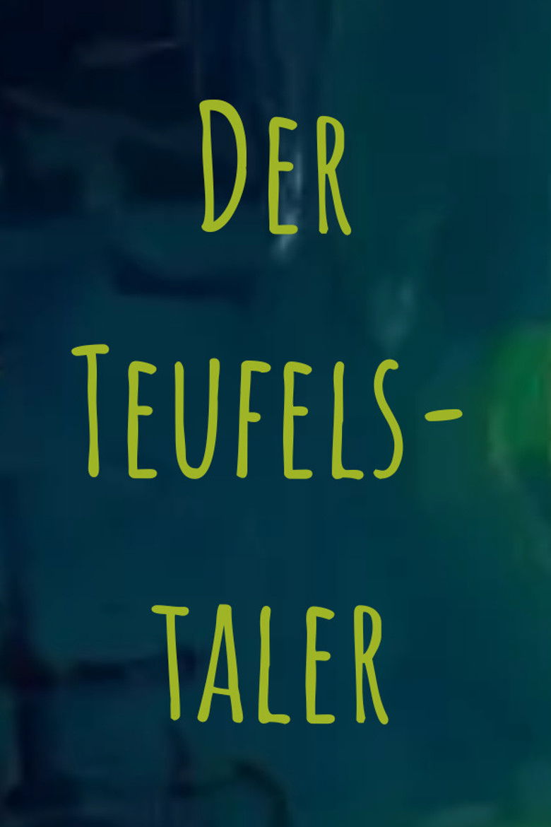 Imatge de Der Teufelstaler