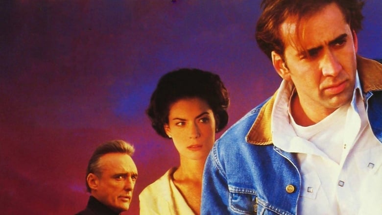 Red Rock West (1993)