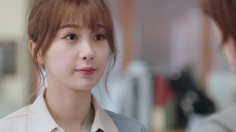 Still image for Moonlight season 1 episode 4: Episode 4 Still image for Moonlight season 1 episode 4: Episode 4